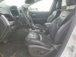 Jeep Cherokee 2015