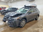 Subaru Outback 2023