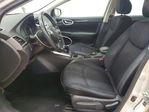 Nissan Sentra 2017