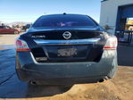 Altima 2015