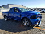 RAM 1500 2014