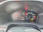 Honda CR-V 2025