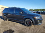 Dodge Caravan 2019