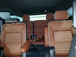 GMC Yukon 2023