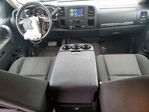 GMC Sierra 2013