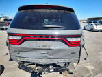 Dodge Durango 2024