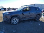 Toyota RAV 4 2024