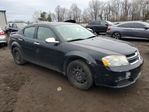 Dodge Avenger 2014