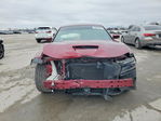 Dodge Charger 2019