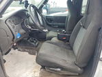Ford Ranger 2003