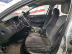 Chevrolet Impala 2014