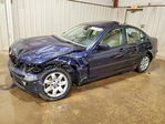 BMW Series 3 2005