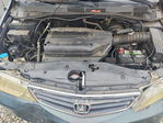 Honda Odyssey 2003