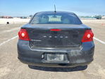 Dodge Avenger 2013