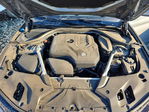BMW Series 5 2020