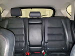 Mazda CX-5 2015