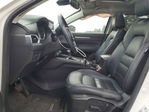 Mazda CX-5 2021