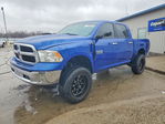 RAM 1500 2014