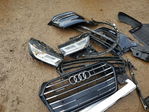 Audi Q5 2020