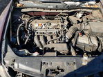 Honda Accord 2010