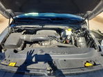 RAM 1500 2021