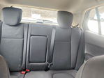 Chevrolet Trax 2016