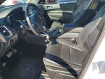 Dodge Durango 2014