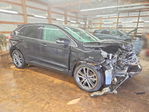 Ford Edge 2019