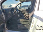 Ford Transit 2015