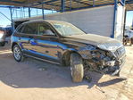 Audi Q5 2015