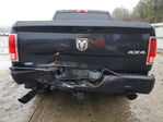 RAM 1500 2015