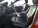 BMW Series 3 2015