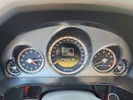 Mercedes-Benz E-klasse 2012