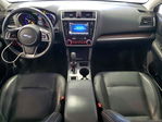 Subaru Outback 2018