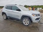 Jeep Compass 2025