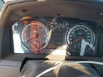 Dodge RAM 2011