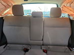 Subaru Forester 2016