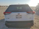 Toyota RAV 4 2023