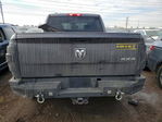 RAM 1500 2018
