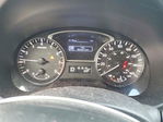 Nissan Altima 2014