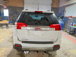 GMC Terrain 2012
