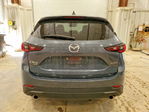 Mazda CX-5 2024