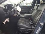 Mazda CX-50 2024