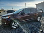Ford Edge 2019