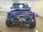 Jeep Wrangler 2016