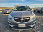 Buick Encore 2019