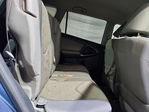 Toyota RAV 4 2009