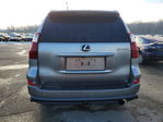 Lexus GX 2021