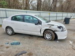 Nissan Sentra 2012