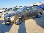 Kia Optima 2013